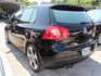 Volkswagen 福斯 Golf  第3張縮圖