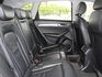 Audi Q5  第2張縮圖