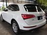 Audi Q5  第3張縮圖