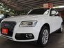 Audi Q5  第4張縮圖