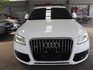 Audi Q5  第6張縮圖