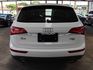 Audi Q5  第7張縮圖