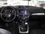 Audi Q5  第8張縮圖