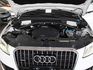 Audi Q5  第9張縮圖