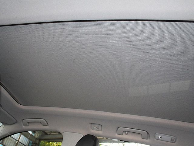 Audi Q5  第12張相片