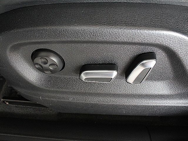 Audi Q5  第14張相片