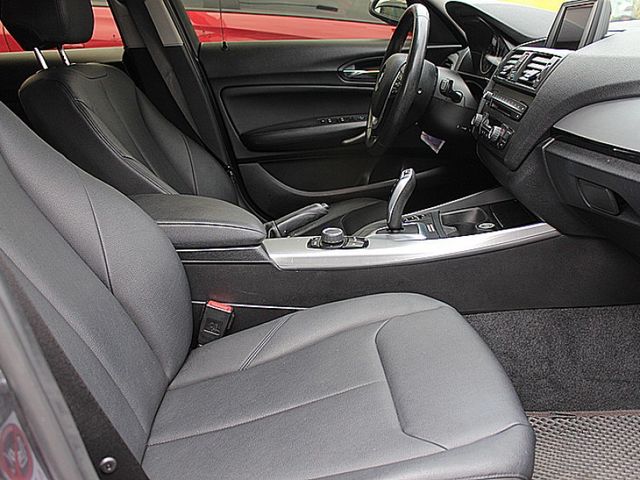 BMW/ 寶馬 116i  第1張相片
