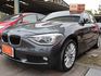 BMW/ 寶馬 116i  第4張縮圖