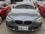 BMW/ 寶馬 116i  第6張縮圖