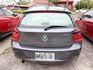 BMW/ 寶馬 116i  第7張縮圖