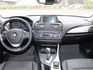 BMW/ 寶馬 116i  第8張縮圖