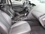 Ford/福特 Focus  第1張縮圖