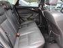 Ford/福特 Focus  第2張縮圖