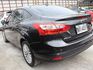Ford/福特 Focus  第3張縮圖