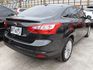 Ford/福特 Focus  第5張縮圖