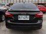 Ford/福特 Focus  第7張縮圖