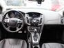 Ford/福特 Focus  第8張縮圖