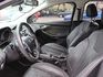 Ford/福特 Focus  第10張縮圖