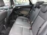 Ford/福特 Focus  第11張縮圖