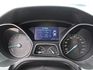 Ford/福特 Focus  第12張縮圖