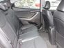 Hyundai Elantra  第2張縮圖