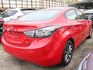 Hyundai Elantra  第5張縮圖