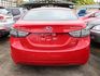 Hyundai Elantra  第7張縮圖
