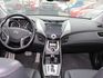 Hyundai Elantra  第8張縮圖
