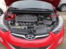 Hyundai Elantra  第9張縮圖
