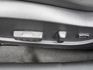 Hyundai Elantra  第12張縮圖