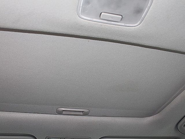 Hyundai Elantra  第13張相片