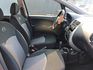 Mitsubishi Colt Plus  第1張縮圖