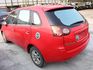 Mitsubishi Colt Plus  第3張縮圖