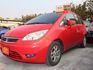 Mitsubishi Colt Plus  第4張縮圖
