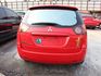 Mitsubishi Colt Plus  第7張縮圖