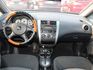 Mitsubishi Colt Plus  第8張縮圖