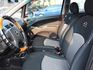 Mitsubishi Colt Plus  第10張縮圖
