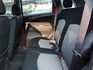 Mitsubishi Colt Plus  第11張縮圖