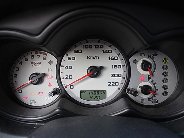 Mitsubishi Colt Plus  第12張相片
