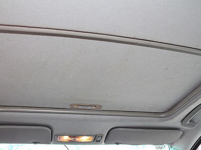 Mitsubishi Colt Plus  第13張相片