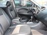 Mitsubishi Zinger  第1張縮圖
