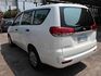 Mitsubishi Zinger  第3張縮圖