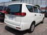 Mitsubishi Zinger  第5張縮圖