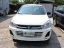 Mitsubishi Zinger  第6張縮圖