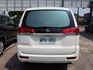 Mitsubishi Zinger  第7張縮圖