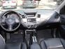 Mitsubishi Zinger  第8張縮圖