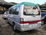 Mitsubishi Delica  第3張縮圖