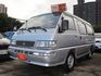 Mitsubishi Delica  第4張縮圖