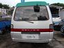 Mitsubishi Delica  第7張縮圖