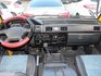 Mitsubishi Delica  第8張縮圖